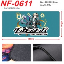 NF-0611