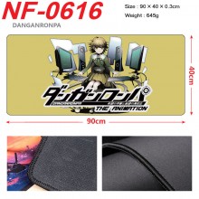 NF-0616