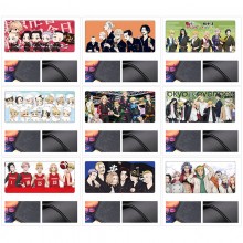 Tokyo Revengers anime big mouse pads mats 90/70/60...