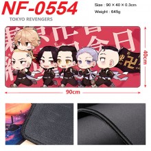 NF-0554