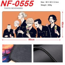 NF-0555