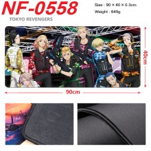 NF-0558