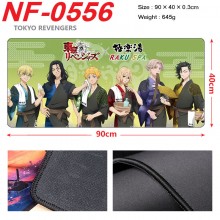 NF-0556