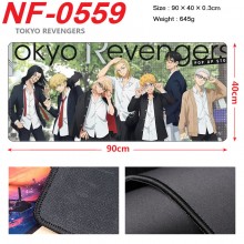 NF-0559