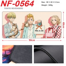 NF-0564