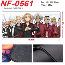 NF-0561