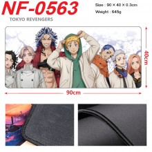 NF-0563
