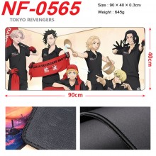 NF-0565