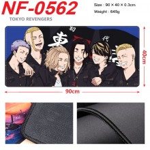NF-0562