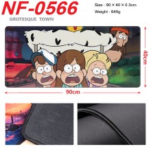 NF-0566