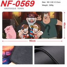 NF-0569