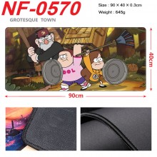 NF-0570