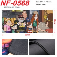 NF-0568