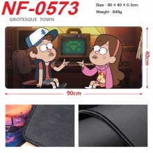 NF-0573