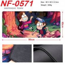 NF-0571