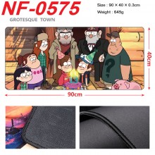 NF-0575