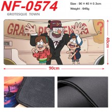 NF-0574