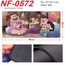 NF-0572