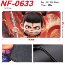 NF-0633