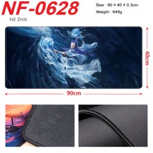 NF-0628
