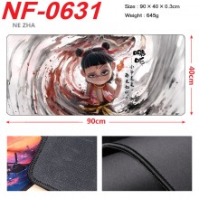 NF-0631