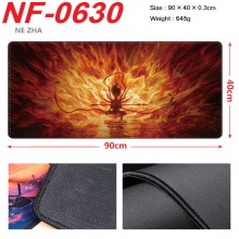 NF-0630
