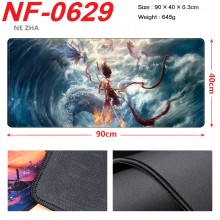 NF-0629