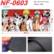 NF-0603