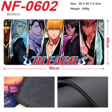 NF-0602