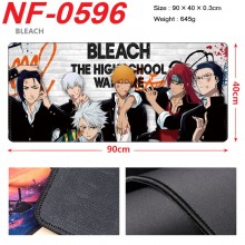 NF-0596