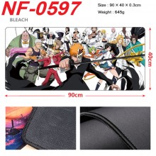 NF-0597