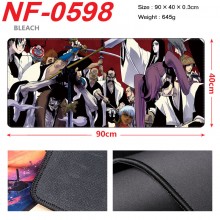 NF-0598