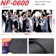 NF-0600