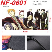 NF-0601
