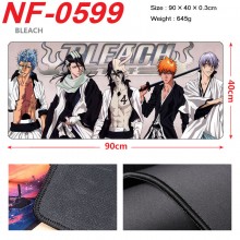 NF-0599