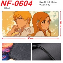 NF-0604