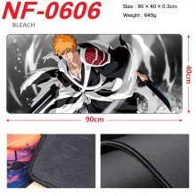 NF-0606