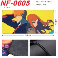 NF-0605
