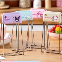 Original Sanrio Melody kitty Cinnamoroll Kuromi An...