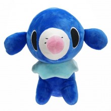 11inches Pokemon Popplio anime plush doll 27cm