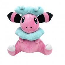 12inches Pokemon Flaaffy anime plush doll 30cm