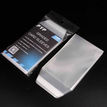 P.Y.P 5C card holder 100pcs/bag
