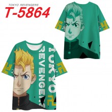 T-5864