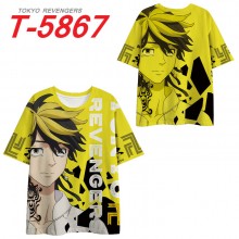 T-5867