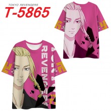 T-5865