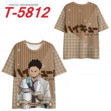 T-5812