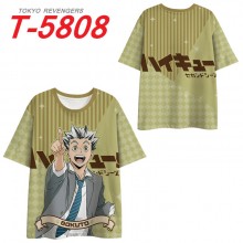 T-5808