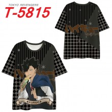 T-5815