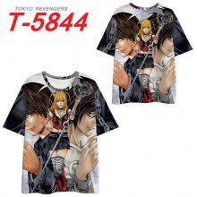 T-5844
