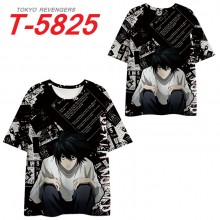 T-5825